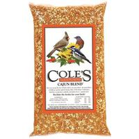 Coles CB10 Cajun Blend Wild Bird Food