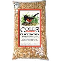 Coles CC05 Wild Bird Food