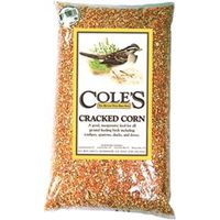 Coles CC10 Wild Bird Food