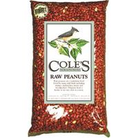 Coles RP05 Wild Bird Food