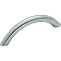 Amerock BP19001SS Bow Cabinet Pull