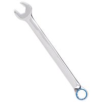 Mintcraft MT6548143  Wrenches
