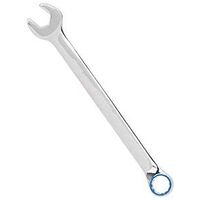 Mintcraft MT6548143  Wrenches