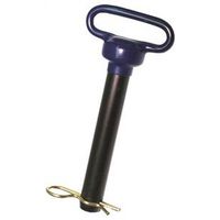 Speeco 70081100 Hitch Pin