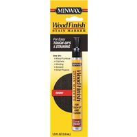 Wood Finish 63490 Oil Based Stain Marker