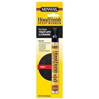 Wood Finish 63490 Oil Based Stain Marker