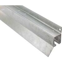 Stanley 106112 Covered Rail