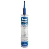 Geocel 26900 Pro Roof Sealant