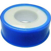 TAPE SEAL THRD 1/2IN 520IN