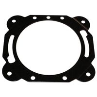 Super Ring 21015 Replacement Closet Ring