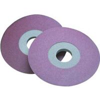 Porter-Cable 77085 Drywall Sanding Pad