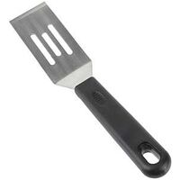 Chef Craft 20285 Slotted Cookie Spatula