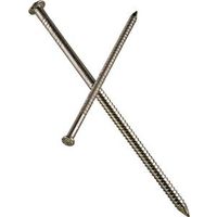 Simpson Strong-tie T5SND5 Siding Nail