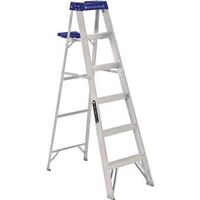 Louisville AS2100 Step Ladder
