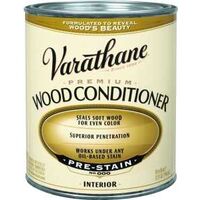 Rustoleum 211775H Varathane Pre-Stain Wood Conditioner