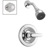 Delta P188710 Single Handle Shower Faucet