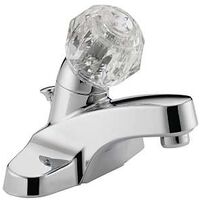 Peerless P188621LF Lavatory Faucet