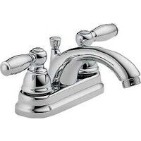 Peerless P299675LF Lavatory Faucet