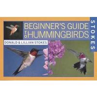 Hiatt 38061 Stokes Bird Feeding Books
