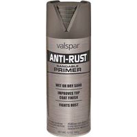 Armor 68229 Sandable Anti-Rust Primer