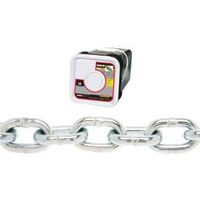 Baron PC30316SP Welded Proof Coil Chain