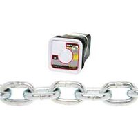 Baron PC3014SP Welded Proof Coil Chain
