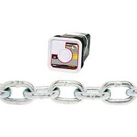 Baron PC30516SP Proof Coil Chain