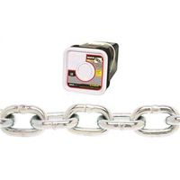Baron PC3038SP Welded Proof Coil Chain