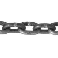 CHAIN HDG GRD 30 1/4X141FT    