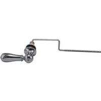 Plumb Pak Stylewise PP836-71CPL Fit Toilet Flush Lever
