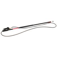 MI-T-M AW-7018-1200 Extended Reach Wand