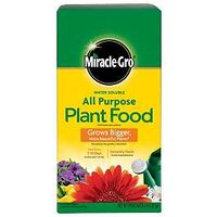 FOOD PLANT ALL PUR SOLUBLE 4LB