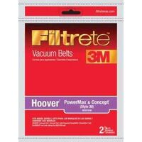 Filtrete 64230-12 Type 30 Vacuum Cleaner Belt