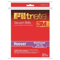 Filtrete 64160-12 Type 160 Vacuum Cleaner Belt