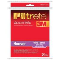 Filtrete 64160-12 Type 160 Vacuum Cleaner Belt