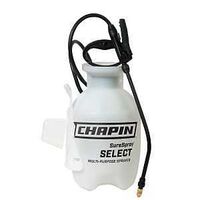 Chapin SureSpray 27010 Compression Sprayer