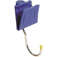 Werner AC56 Lock-In Utility Hook