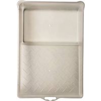 Whizz 73510 Paint Roller Tray