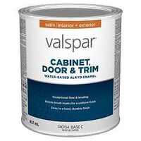 3045713 - CAB&DR&TRIM PNT SAT BASE C 1QT