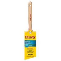 PAINT BRUSH X-OREGON WHITE 2IN