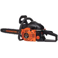 CHAINSAW 16IN 42CC 2CYCLE GAS 