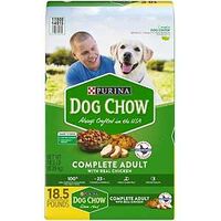 Nestle Purina 1780014915 Dog Chow