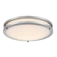 3048808 - CEIL FIXTURE BNIC CCT 23W 16IN