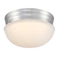 3048816 - CEIL LIGHT LED FLSH MT 10W 7IN