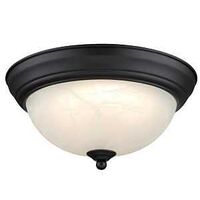 3048824 - CEIL LT LED FLUSH MT 14W 11IN