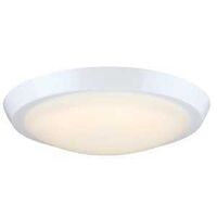 3048832 - CEIL LT LED FLUSH MT 23W 11IN