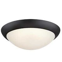 3048840 - CEIL LT LED FM REDBNK 14W 11IN