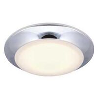 3048857 - CEIL LT LED SURF MT 16W 7.5IN