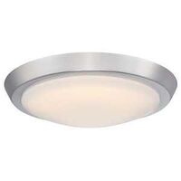 CEIL LT LED FMT BNIC 23W 11IN 