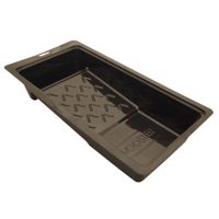 Wooster Jumbo-Koter Paint Roller Tray